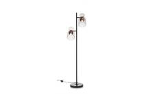 Coco Maison COCO MAISON vloerlamp Skylar 2*GU10